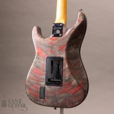 Bacchus 04 G-Studio/ALD-RED-GLM_8