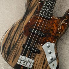 momose MJ-PME/E EQS -Natural Matt / NA-MAT-【町田店】