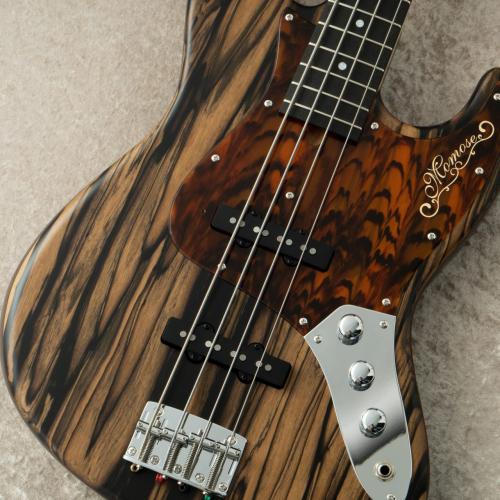 momose MJ-PME/E EQS -Natural Matt / NA-MAT-【町田店】