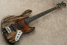 momose MJ-PME/E EQS -Natural Matt / NA-MAT-【町田店】_2