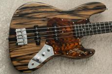 momose MJ-PME/E EQS -Natural Matt / NA-MAT-【町田店】_3