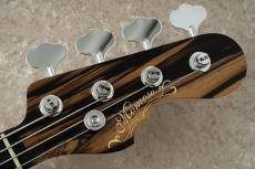 momose MJ-PME/E EQS -Natural Matt / NA-MAT-【町田店】_5