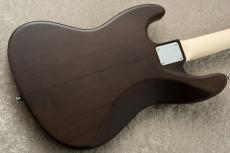 momose MJ-PME/E EQS -Natural Matt / NA-MAT-【町田店】_7