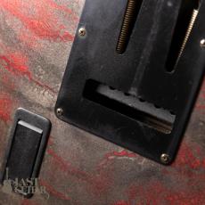 Bacchus 04 G-Studio/ALD-RED-GLM_9