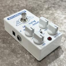 MAD PROFESSOR Snow White Auto Wah 【USED】【町田店】_3