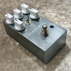 ABASI GUITARS PATHOS 【USED】【町田店】_2