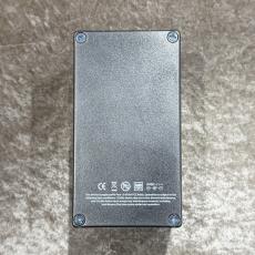 ABASI GUITARS PATHOS 【USED】【町田店】_5