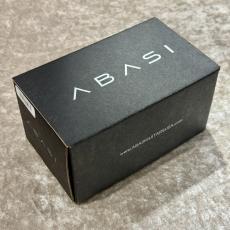 ABASI GUITARS PATHOS 【USED】【町田店】_6