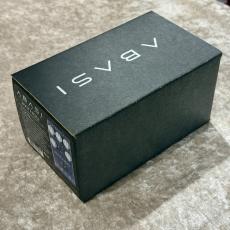 ABASI GUITARS PATHOS 【USED】【町田店】_7