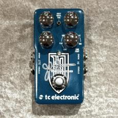 tc electronic The Dreamscape 【USED】【町田店】
