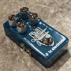 tc electronic The Dreamscape 【USED】【町田店】_2