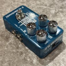 tc electronic The Dreamscape 【USED】【町田店】_3