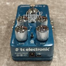 tc electronic The Dreamscape 【USED】【町田店】_4
