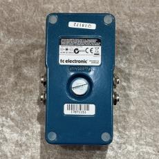 tc electronic The Dreamscape 【USED】【町田店】_5