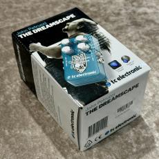 tc electronic The Dreamscape 【USED】【町田店】_6