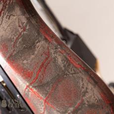 Bacchus 04 G-Studio/ALD-RED-GLM_10