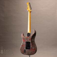 Bacchus 04 G-Studio/ALD-RED-GLM_11