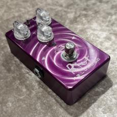 Suhr Riot RE|LOADED【USED】【町田店】_2