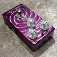 Suhr Riot RE|LOADED【USED】【町田店】_3