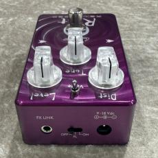 Suhr Riot RE|LOADED【USED】【町田店】_4