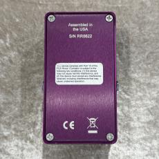 Suhr Riot RE|LOADED【USED】【町田店】_5