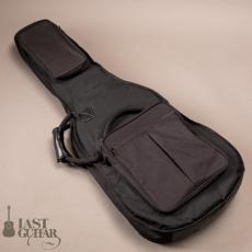 Bacchus 04 G-Studio/ALD-RED-GLM_12