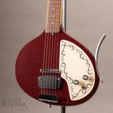 Jerry Jones Baby Sitar_2