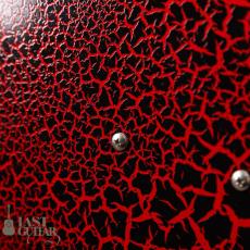 Jerry Jones Baby Sitar_10