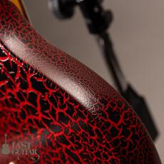 Jerry Jones Baby Sitar_11