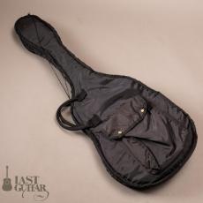 Jerry Jones Baby Sitar_14