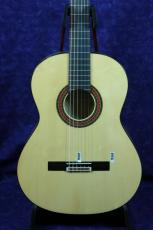 ARANJUEZ [アランフェス] 沖仁　PRIMERA　松/シープレス_2