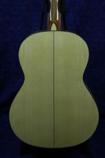 ARANJUEZ [アランフェス] 沖仁　PRIMERA　松/シープレス_3