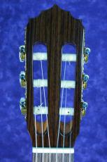 ARANJUEZ [アランフェス] 沖仁　PRIMERA　松/シープレス_4