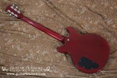 Gibson 1995 Les Paul Special DC_2