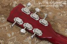 Gibson 1995 Les Paul Special DC_5