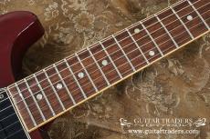 Gibson 1995 Les Paul Special DC_7