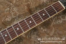 Gibson 1995 Les Paul Special DC_8