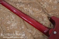 Gibson 1995 Les Paul Special DC_9