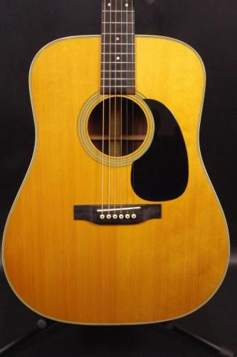 Martin D-28