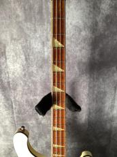Rickenbacker 4001 Tuxedo_3
