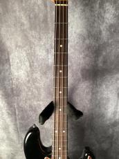 Fender American Vintage '62 Jazz Bass_3
