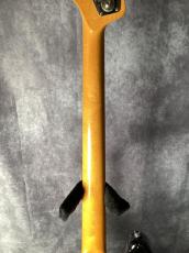 Fender American Vintage '62 Jazz Bass_7