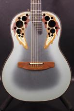 Ovation 1685-8 AdamasⅡ