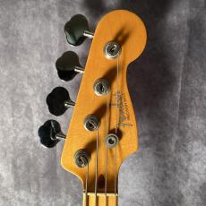 Fender American Vintage '57 Precision Bass_2