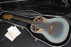 Ovation 1685-8 AdamasⅡ_2