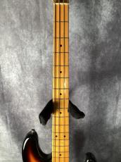 Fender American Vintage '57 Precision Bass_3
