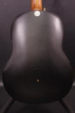 Ovation 1685-8 AdamasⅡ_3