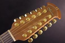 Ovation 1685-8 AdamasⅡ_4