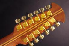 Ovation 1685-8 AdamasⅡ_5
