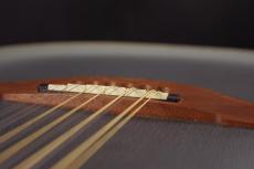 Ovation 1685-8 AdamasⅡ_6